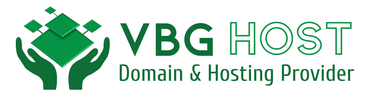 VBG HOST